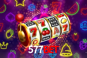 Descubra a Essência do 577bet: Nossa História e Compromissos