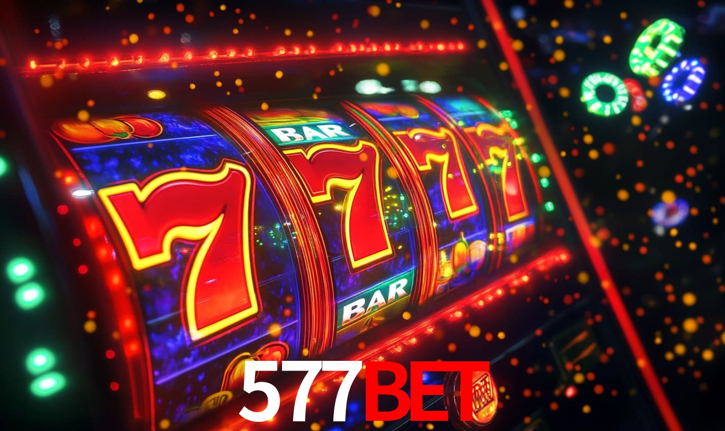 577bet - Aposta de Risco Máximo - 577bet.com