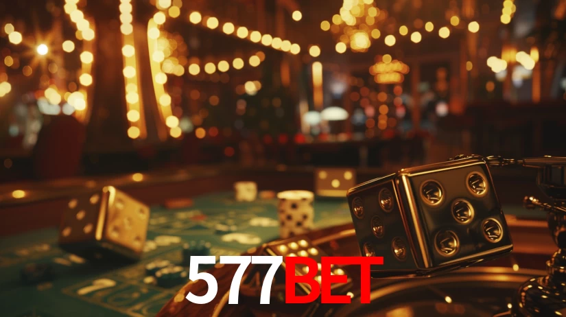 Sistema VIP Premium e Segurança Máxima - Bônus Exclusivos e Benefícios