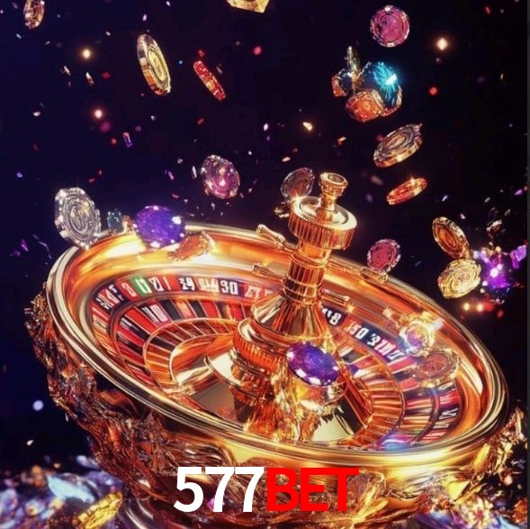 App 577bet no celular