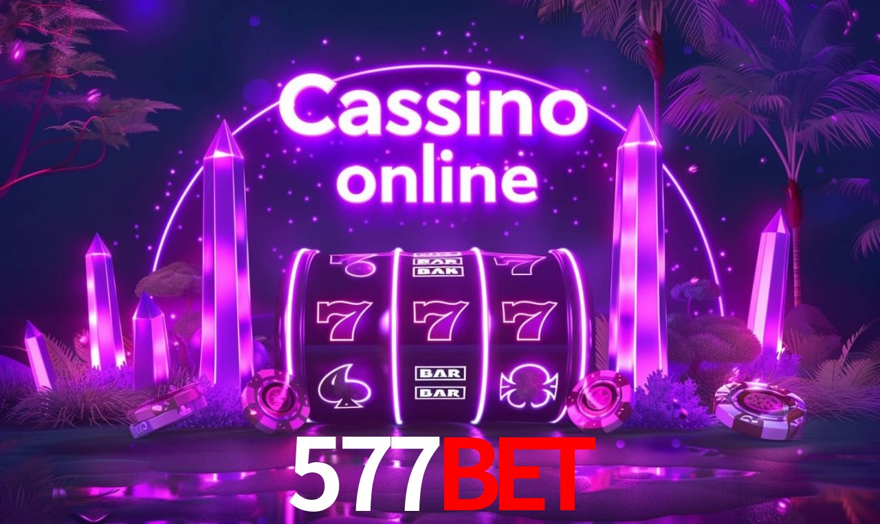 Ver Slots