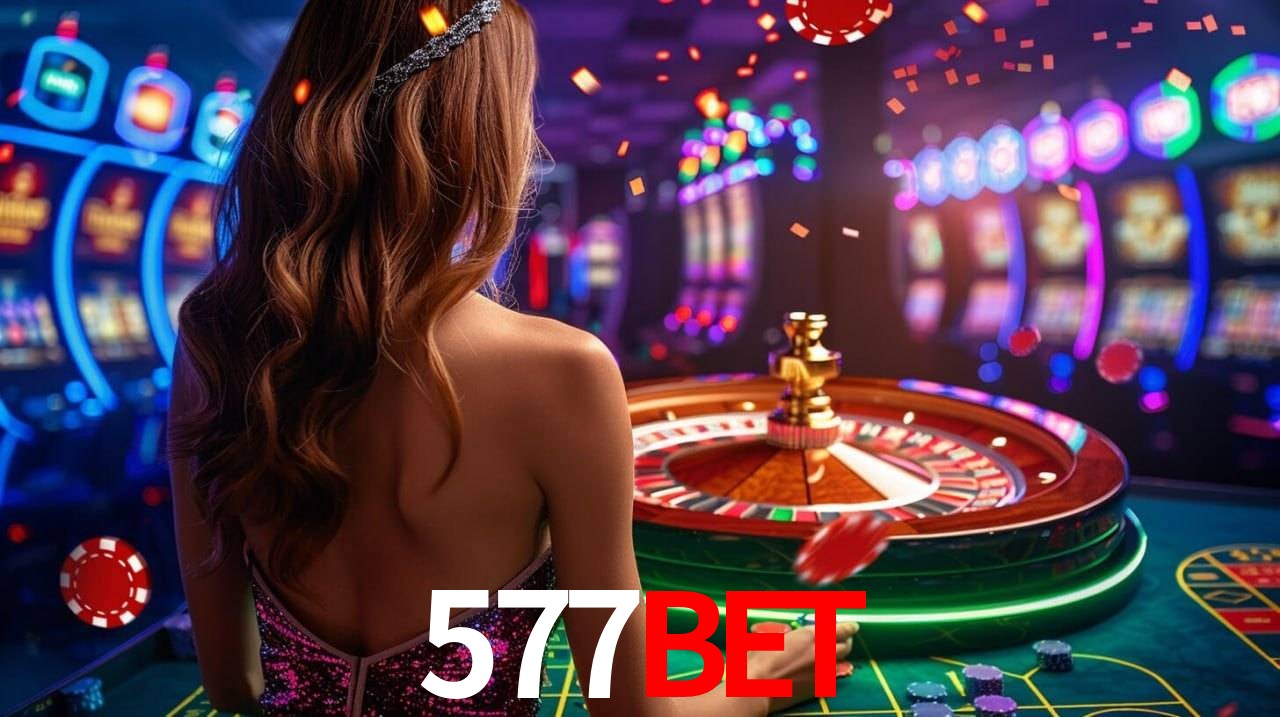 393bet no iPhone