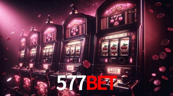 Programa VIP 577bet