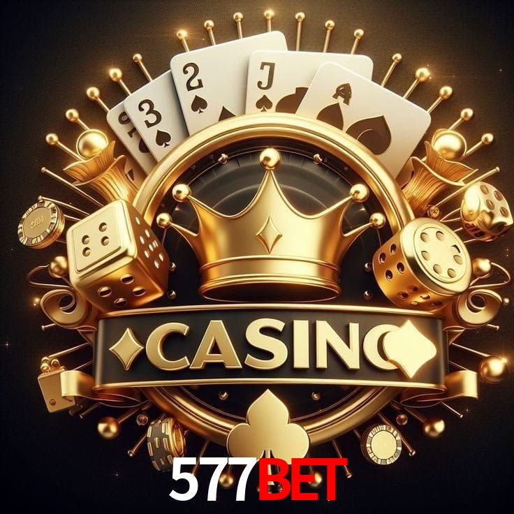 Cadastro Rápido 577bet