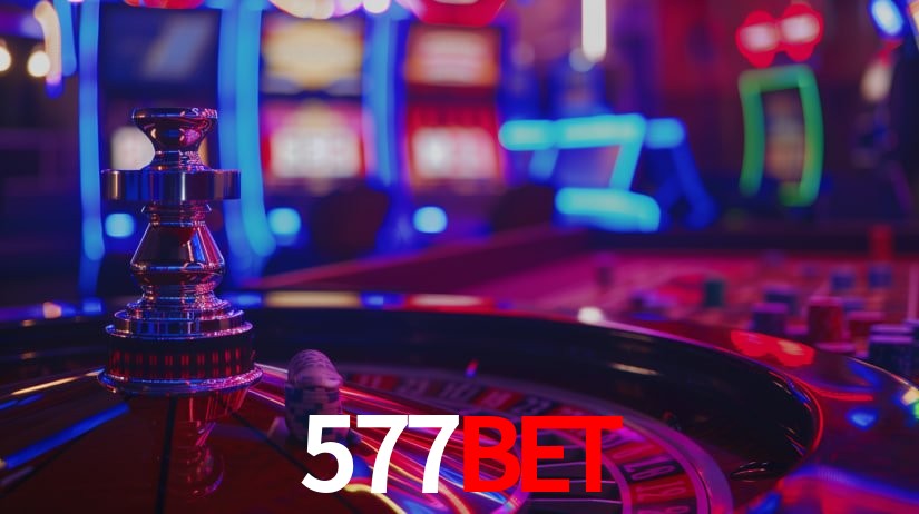 Explore as vantagens do 577bet: serviço profissional e confiabilidade