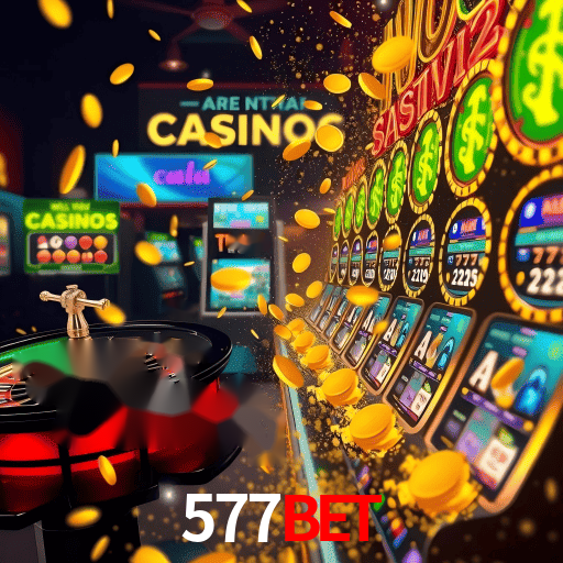 Instalador 577bet Windows