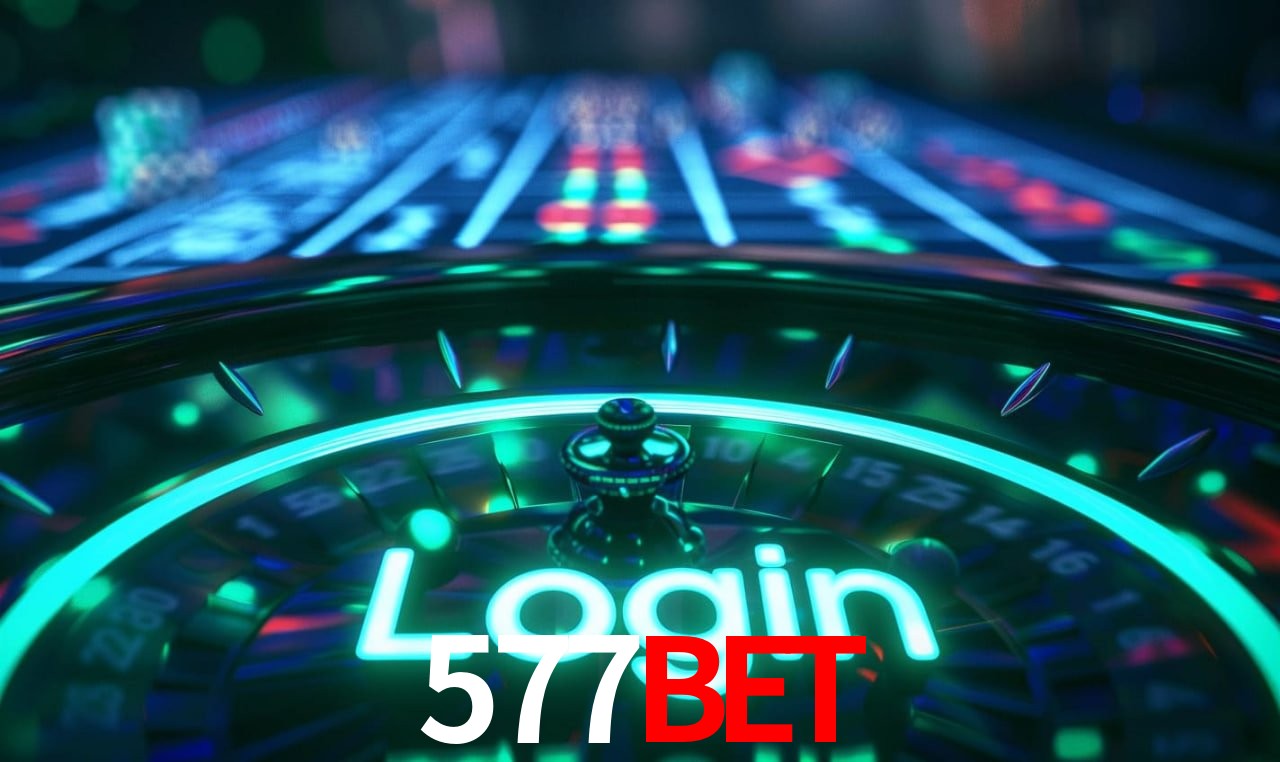Avaliações dos Jogadores 577bet