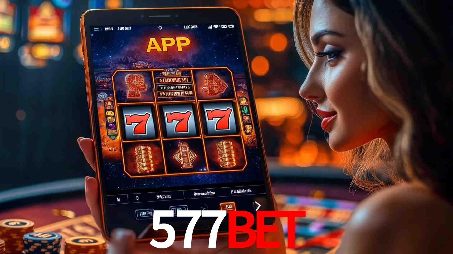577bet: Jogue Crash e Experimente Alta Recompensa Instantânea