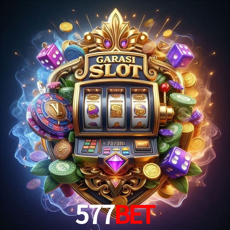 Ofertas Exclusivas 577bet