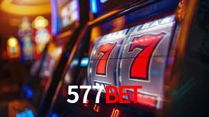 Promoção Relâmpago 577bet