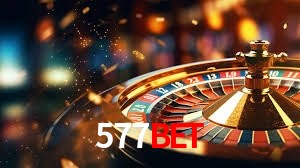 Catálogo de jogos na 577bet