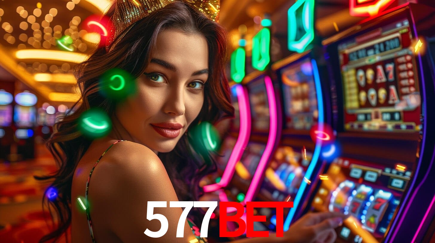 577bet.com