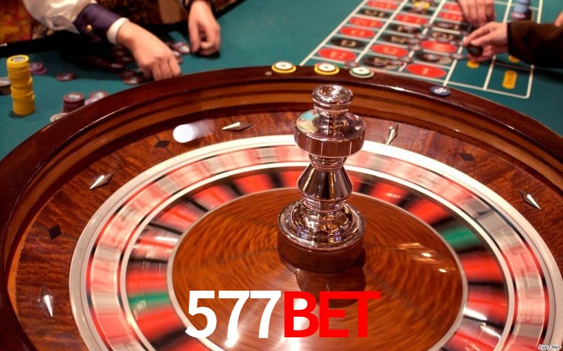 Jogo Spaceman 577bet