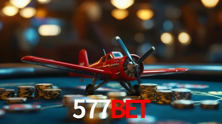 Quick Registration 577bet