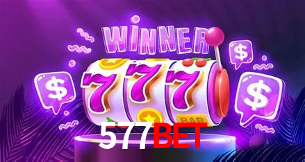 Descubra a Essência do 577bet: Nossa História e Compromissos