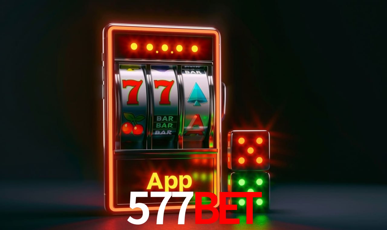 Benefícios da Conta 577bet