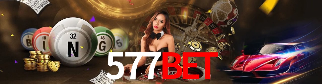 RTP dos slots populares na 577bet