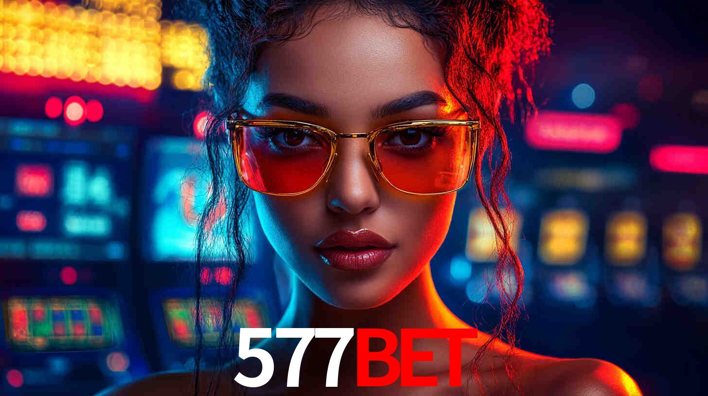 Explorando a Categoria de Eventos em Apostas na 577bet