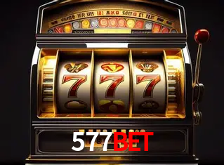 Descubra a Magia dos Jogos de Arcade no 577bet