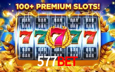 A Emoção da Loteria na 577bet: Uma Chance de Mudança de Vida