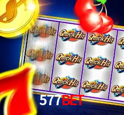 Descubra o Programa VIP da 577bet: Vantagens Exclusivas para Jogadores