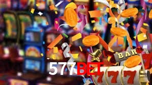 577bet