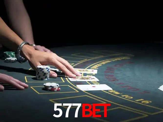 Acesso seguro à conta 577bet