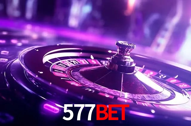 Bônus Diários 577bet